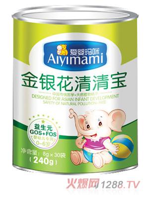 ��(��i)�묔����y�����匚