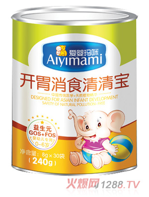 ��(��i)�묔���_(k��i)θ��ʳ���匚