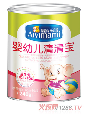 ��(��i)�묔����׃����匚