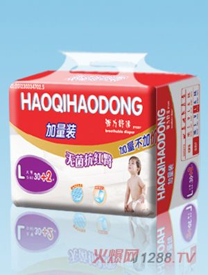 ����Ä�?j��)냺����ƬL�a30+2Ƭ