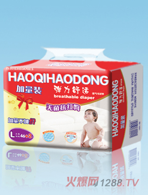 ����Ä�?j��)냺����ѝL�a46+2Ƭ