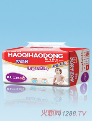 ����Ä�?j��)냺����ƬXL�a28+2Ƭ