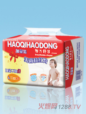 ����Ä�?j��)냺����ѝL�a22+2Ƭ