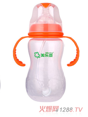 �����挒�ڏ��ټtɫPP�p���Ԅ���ƿ330ML