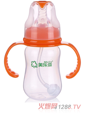 �������(bi��o)�ڏ��ټtɫPP�p���Ԅ�(d��ng)��ƿ150ML