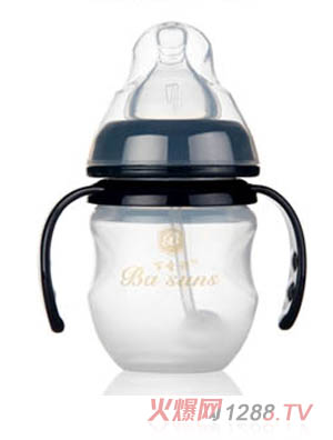 ��ʥԊ(sh��)PP�냺��ƿ