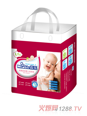 ����������ܛ�냺����ѝL̖