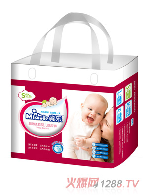 ����������ܛ�냺����ѝS̖