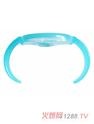 Ω��˼������ƿ�����{(l��n)ɫ