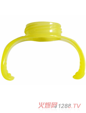 Ω��˼���z��ƿ���֐����Sɫ