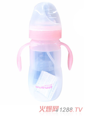 Ω��˼���z��ƿĥɰ240ml�ۼtɫ