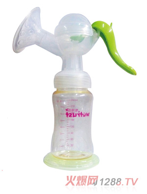 Ω��˼�ք�������