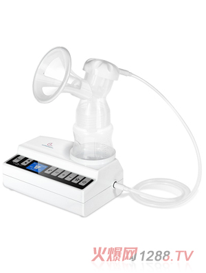 ��Ů������(l��)���Ԅ�(d��ng)������