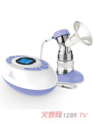 ��Ů���Ż��Ԅ�(d��ng)������