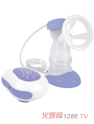 ��Ů���ɐ�(��i)�Ԅ�(d��ng)������