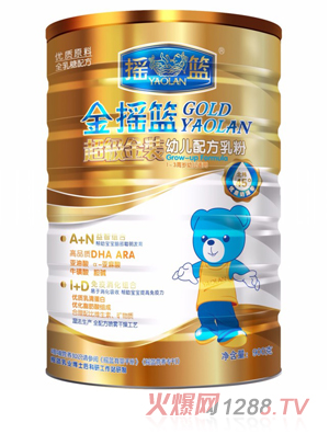 ��u�@����(j��)���b�׃��䷽���3��