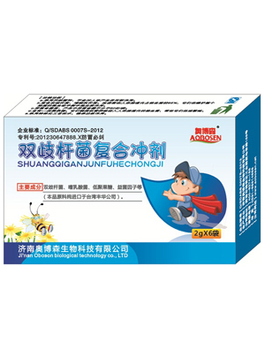 �W��ɭ�p᪗U����(f��)�ϛ_��