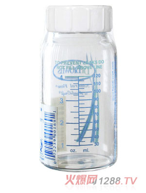 ���ʲ�ʿ4��ʿ��(bi��o)��(zh��n)������ƿƿ��120ml