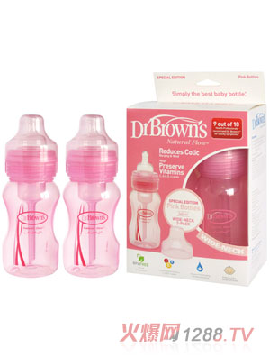 ���ʲ�ʿ��ɫ����PP��ƿ��(du��)�b��ɫ