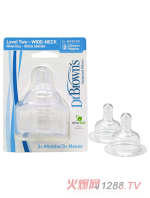 ���ʲ�ʿ����2��������(2���b)