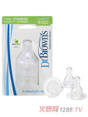 ���ʲ�ʿY�Ϳט�(bi��o)��(zh��n)����(3���b)