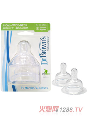 ���ʲ�ʿY�Ϳ׌�������(2���b)