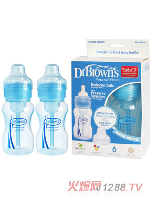 ���ʲ�ʿ��ɫ����PP��ƿ��(du��)�b�{(l��n)ɫ