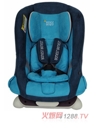 BONEST BENEST䓲��{(l��n)��ͯ��ȫ����