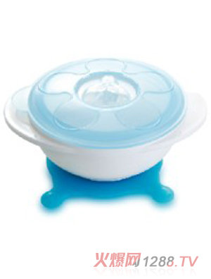 �Ë����p�����P�W����