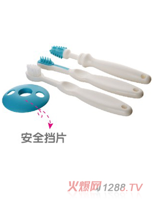 �Ë���Ӗ����ˢ�M