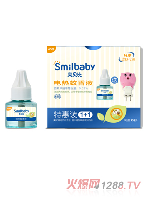 ˬؐ��늟�����Һ�ػ��b