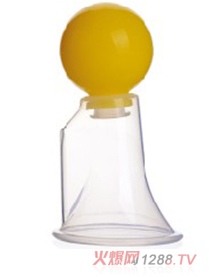 �Ë�������������