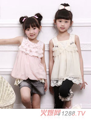 ��˹�����mѩ���r��