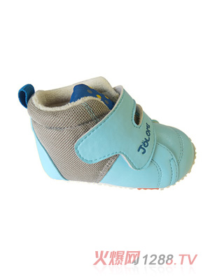 �����׵��{ɫ���＾��(ji��)�냺Ь