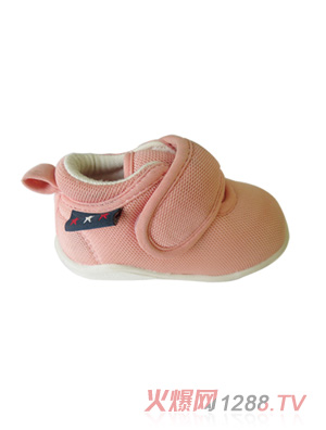 �����׷�ɫȫ�W���＾��(ji��)�냺Ь