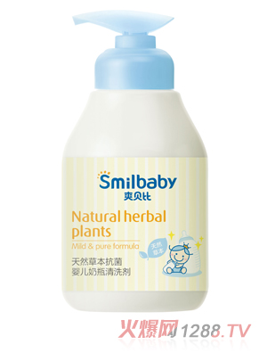 ˬؐ�ȋ냺��ƿ�坍��