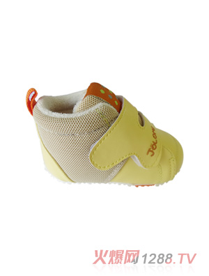 ���������Sɫ���W���＾��(ji��)�냺Ь