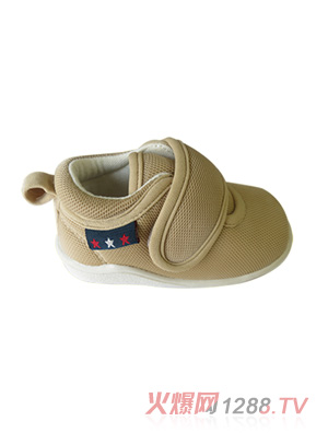 ���������Sɫ�W��＾��(ji��)�냺Ь