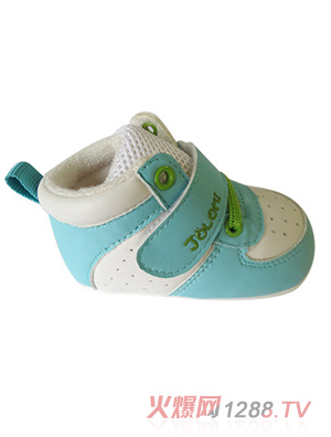 ����(l��)�׵��{(l��n)ɫܛ�׋냺Ь