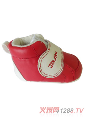 ����(l��)�׼tɫܛ�׋냺Ь