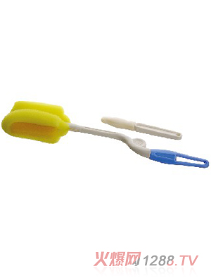 �Ë���360&ordm���d��ƿˢ