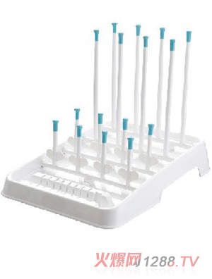 �Ë�����ƿ���ɼ�