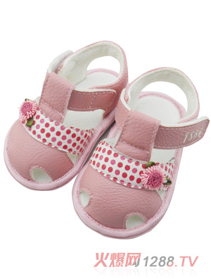 ��ʹ֮�������냺Ь�ۼt