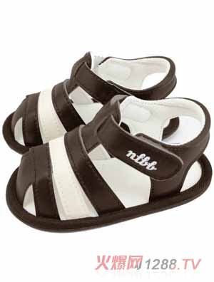 ���������m�Y(ji��)��(sh��)�냺Ь����ɫ