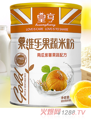 �ʺ���S��(l��)�����׷��Ϲ����������䷽