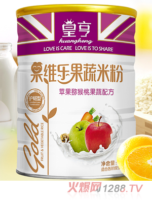 �ʺ���S��(l��)�����׷��O(p��ng)���J���ҹ����䷽