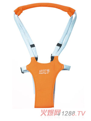 �ÿɐ���@ʽ�W(xu��)����