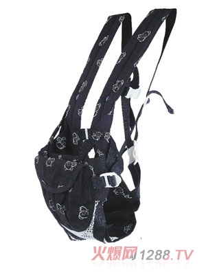 �ÿɐ�����һ�๦�ܱ���