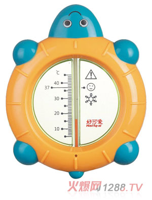 �ÿɐ�����ˮ��Ӌ