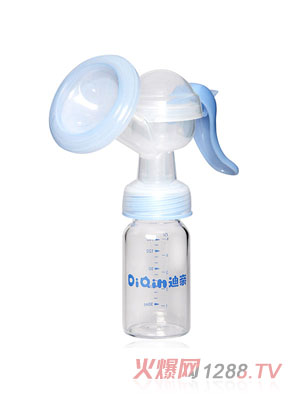 ���H������